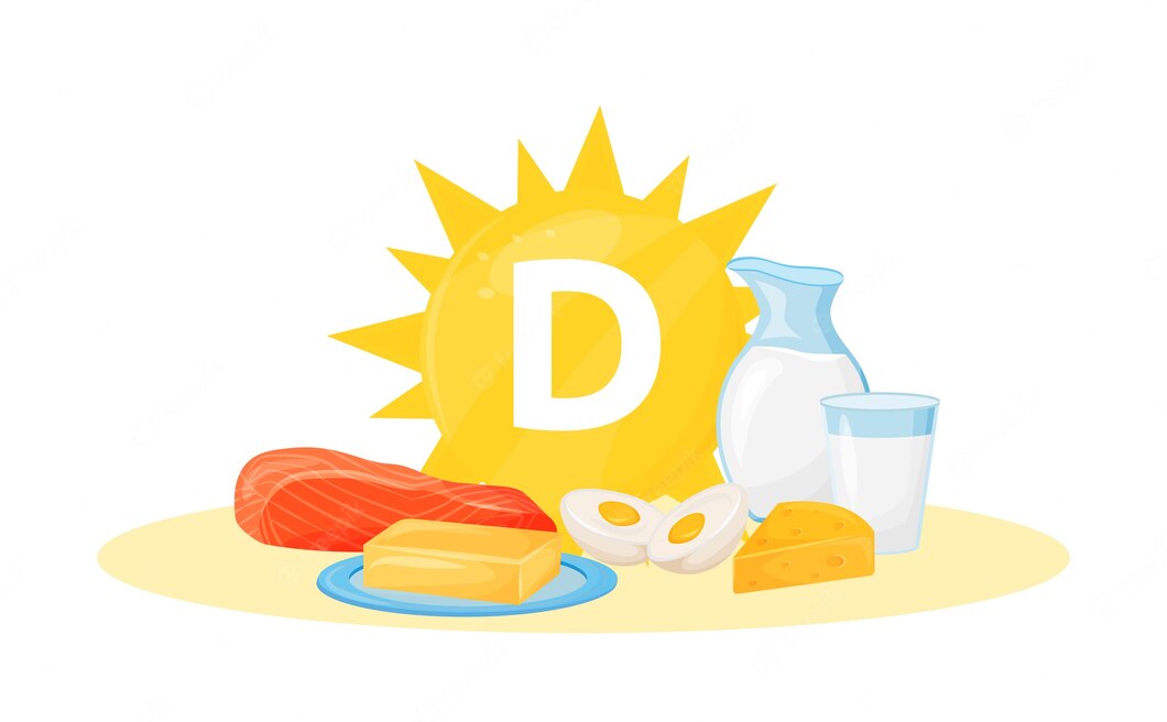 Forskning: Vitamin D og COVID-19, kunnskap du kan dra nytte av for å ha bedre helse.