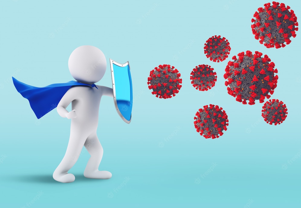 Forskning: Influensa – en diagnose, med  40 mulige årsaker!